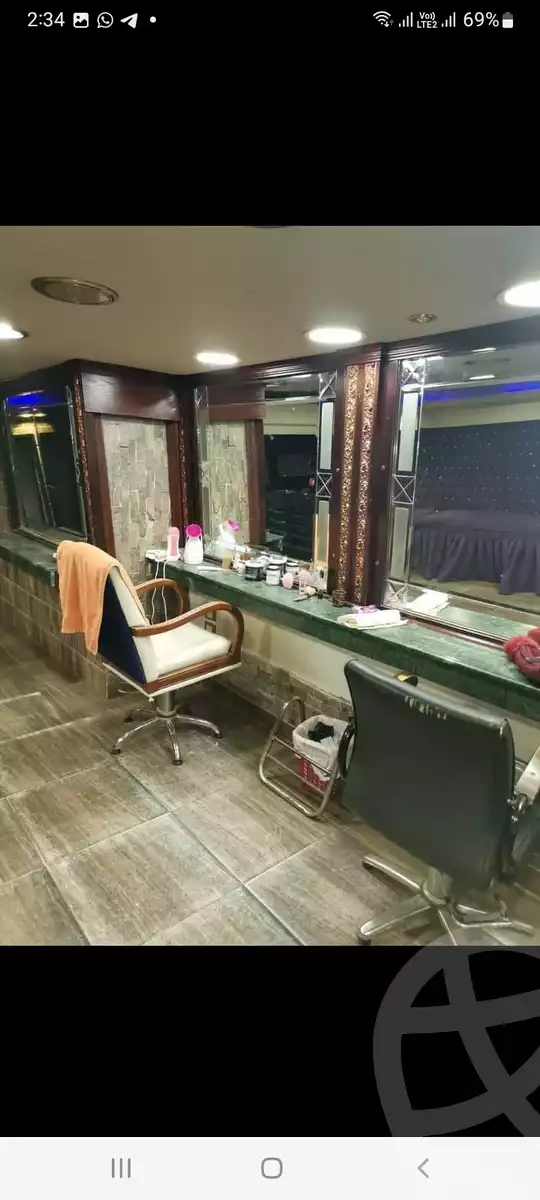 https://aqarmap.com.eg/ar/listing/5265700-for-rent-cairo-faisal-el-lebeny