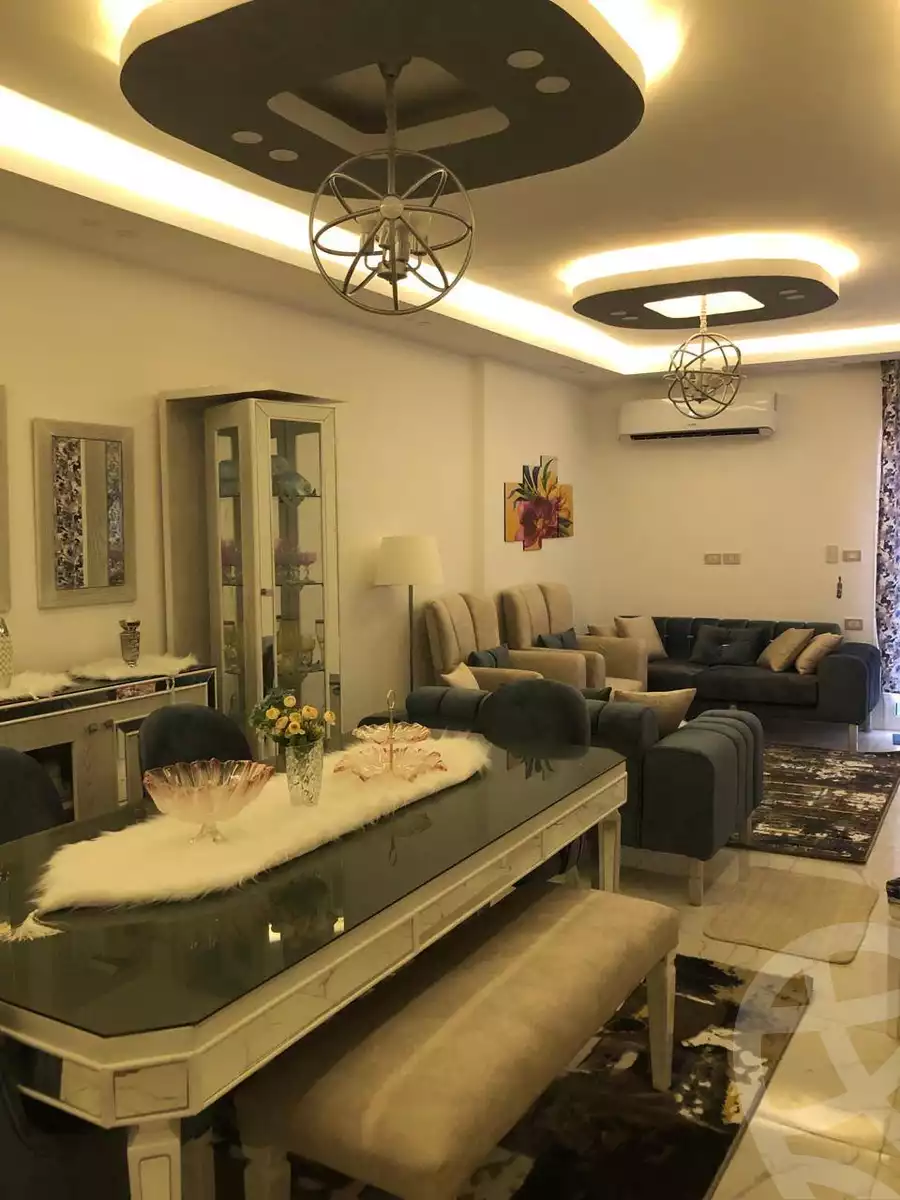 https://aqarmap.com.eg/en/listing/5265823-for-rent-cairo-faisal-el-maryotyah