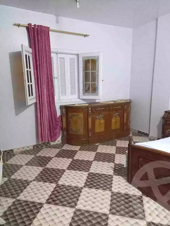 https://aqarmap.com.eg/ar/listing/5265893-for-sale-gharbia-el-mahallah-el-kubra