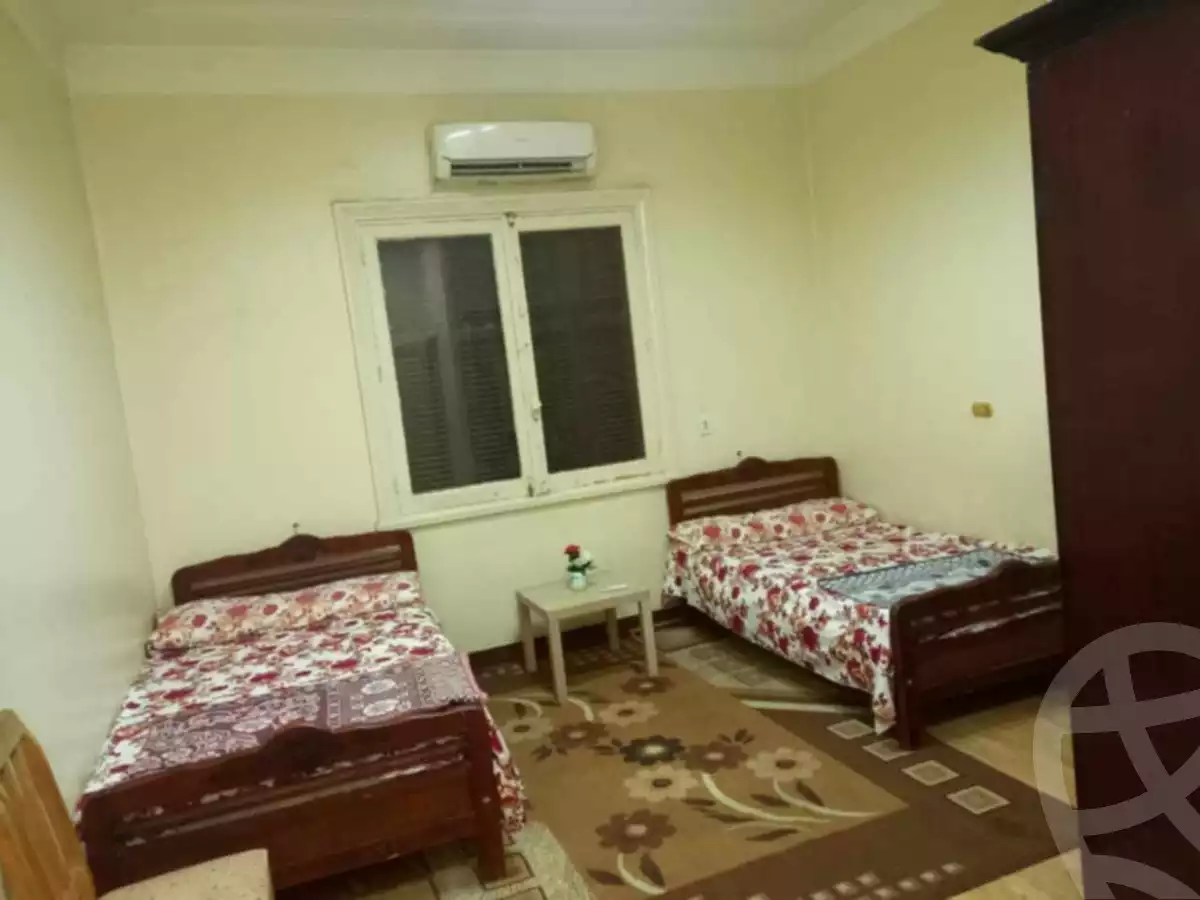 https://aqarmap.com.eg/en/listing/5265934-for-rent-cairo-downtown