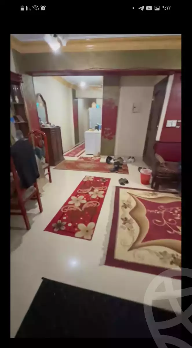 https://aqarmap.com.eg/en/listing/5265961-for-sale-cairo-el-sayyeda-zeinab-omar-khayrat-st
