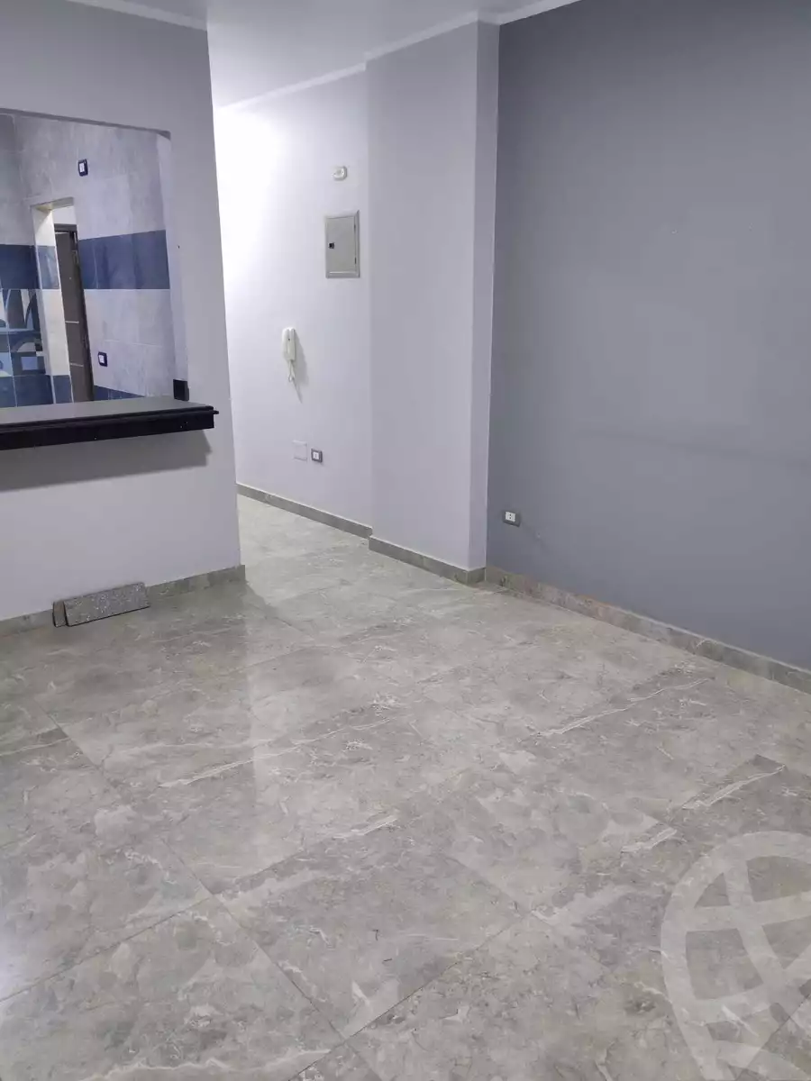 https://aqarmap.com.eg/en/listing/5265977-for-rent-cairo-mokattam-el-hadabah-el-wosta-el-mantaqa-el-rabaa