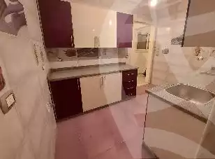 https://aqarmap.com.eg/ar/listing/5265981-for-sale-cairo-ain-shams-jsr-lswys