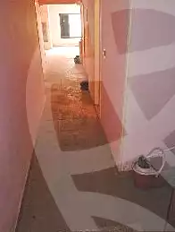 https://aqarmap.com.eg/en/listing/5266005-for-sale-cairo-mokattam-lhdb-l-ly-shr-17