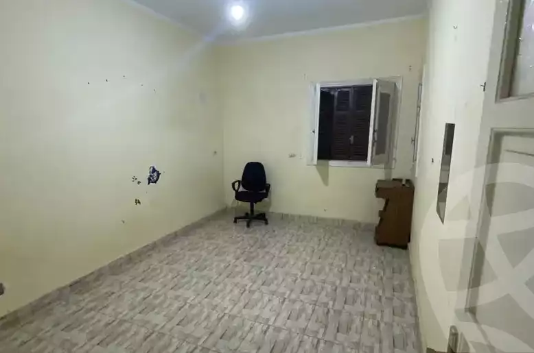 https://aqarmap.com.eg/en/listing/5266058-for-rent-cairo-nasr-city-1st-zone