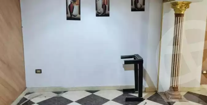 https://aqarmap.com.eg/en/listing/5266091-for-sale-cairo-faisal-kafr-tohormos
