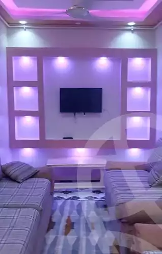 https://aqarmap.com.eg/en/listing/5266115-for-rent-cairo-el-mohandesen-cairo-el-mohandesen-cairo-el-mohandesen-khr-8
