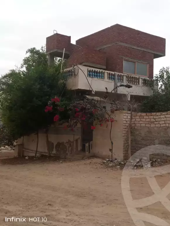https://aqarmap.com.eg/en/listing/5266318-for-sale-marsa-matruh-marsa-matrouh-city