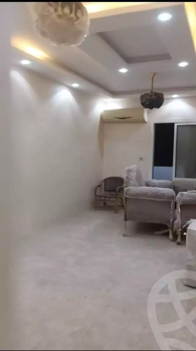https://aqarmap.com.eg/ar/listing/5266349-for-rent-cairo-faisal-el-tawabeq-hamad-yassin-st