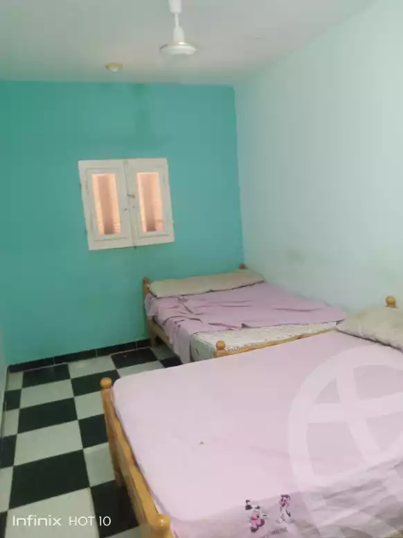 https://aqarmap.com.eg/en/listing/5266354-for-sale-marsa-matruh-marsa-matrouh-city