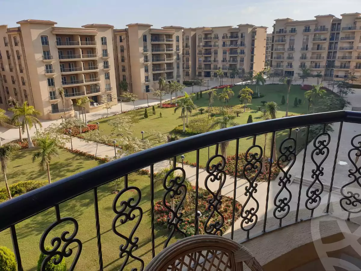 https://aqarmap.com.eg/en/listing/5266357-for-rent-cairo-new-cairo-lrhb-city-phase-7