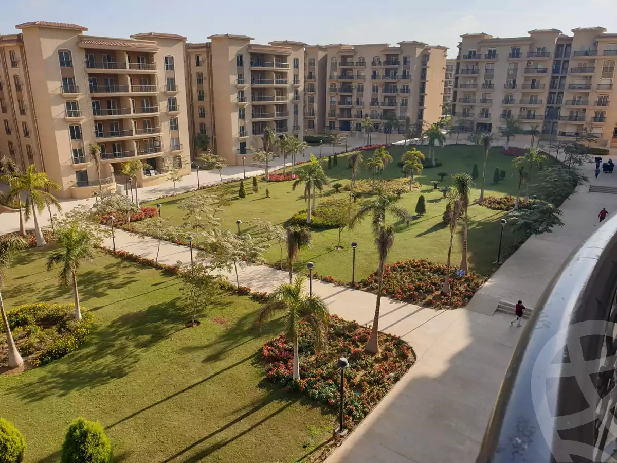 https://aqarmap.com.eg/en/listing/5266357-for-rent-cairo-new-cairo-lrhb-city-phase-7