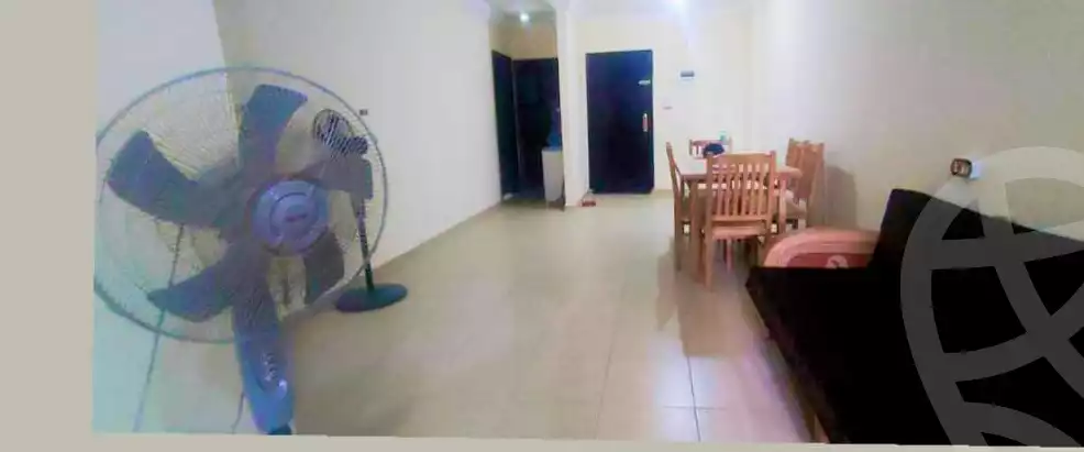 https://aqarmap.com.eg/en/listing/5266377-for-sale-marsa-matruh-marsa-matrouh-city