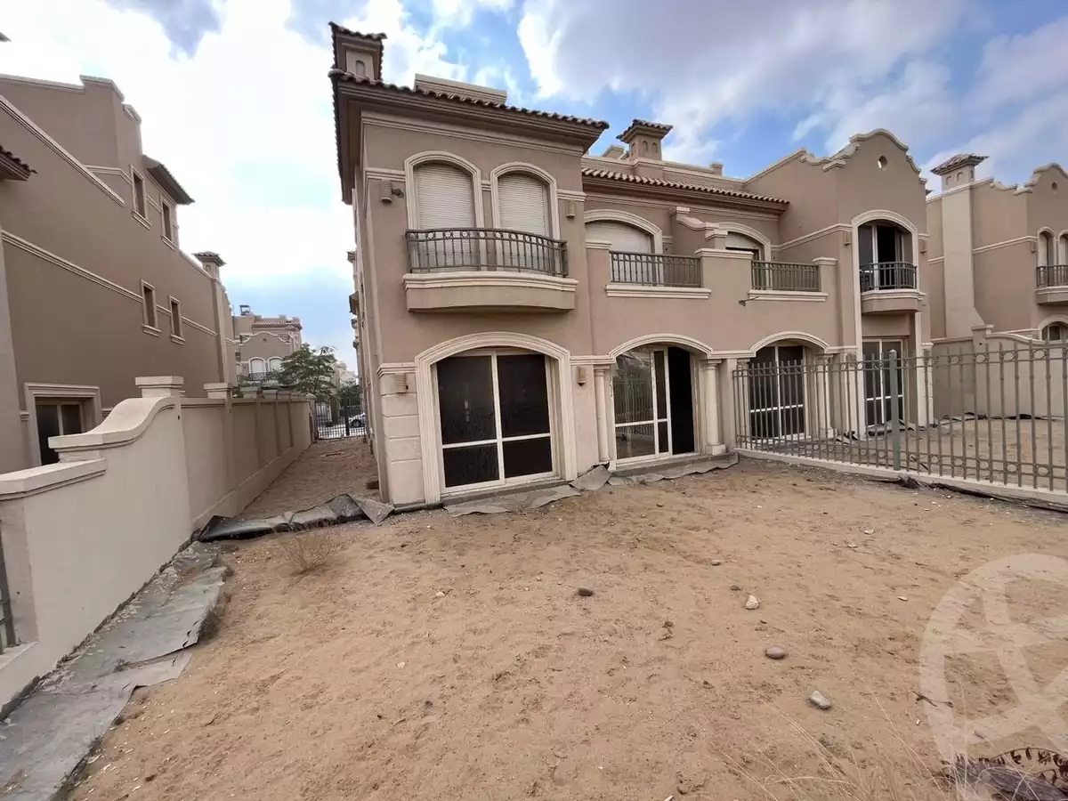 https://aqarmap.com.eg/en/listing/5266372-for-sale-cairo-new-cairo-compounds-el-patio-oro