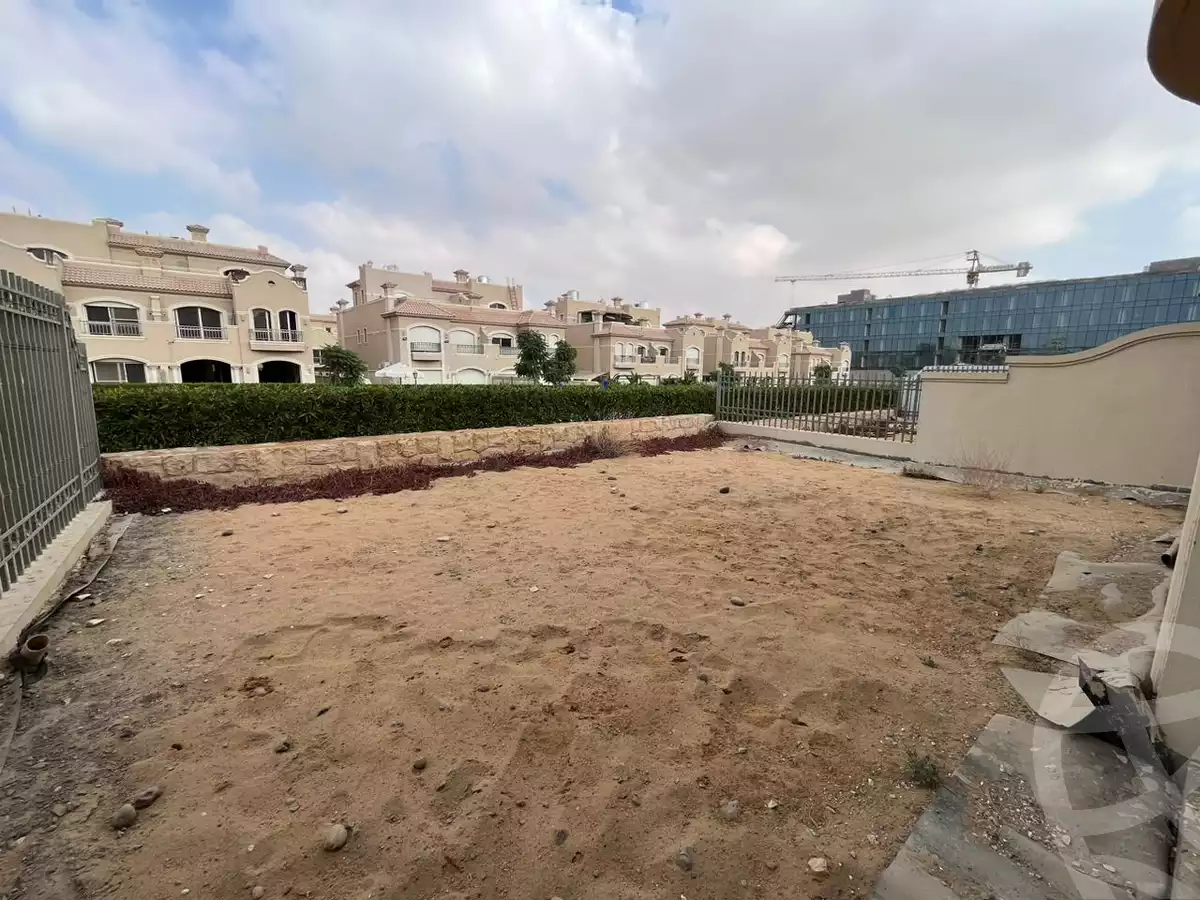 https://aqarmap.com.eg/en/listing/5266372-for-sale-cairo-new-cairo-compounds-el-patio-oro
