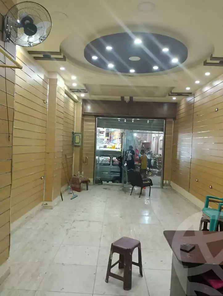 https://aqarmap.com.eg/ar/listing/5266440-for-sale-alexandria-l-jmy-bw-ywsf