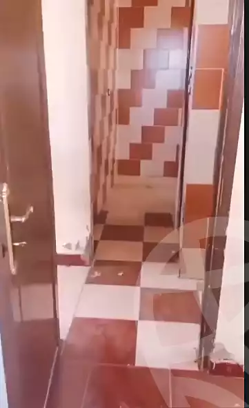 https://aqarmap.com.eg/ar/listing/5266537-for-sale-qina-qina-city-qina-city
