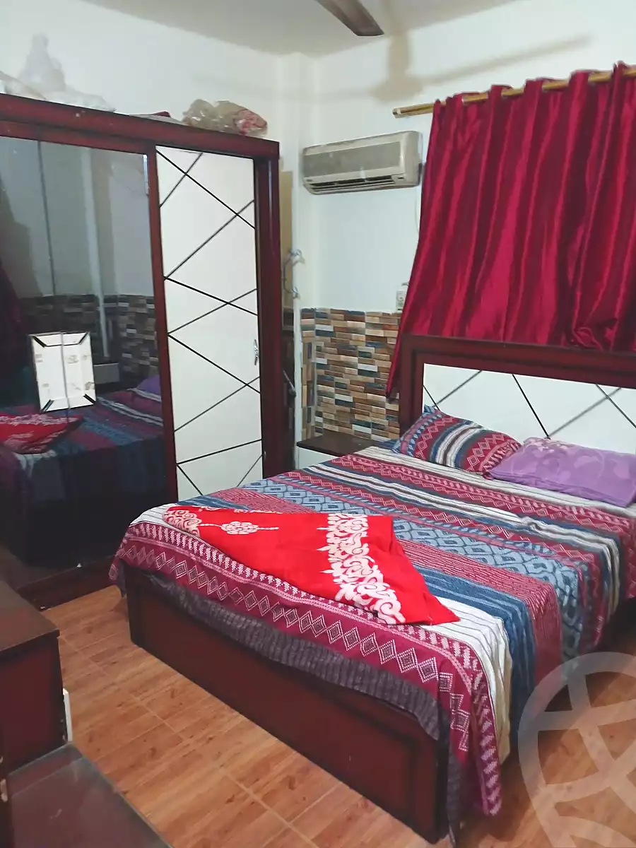 https://aqarmap.com.eg/en/listing/5266557-for-rent-cairo-el-agouza