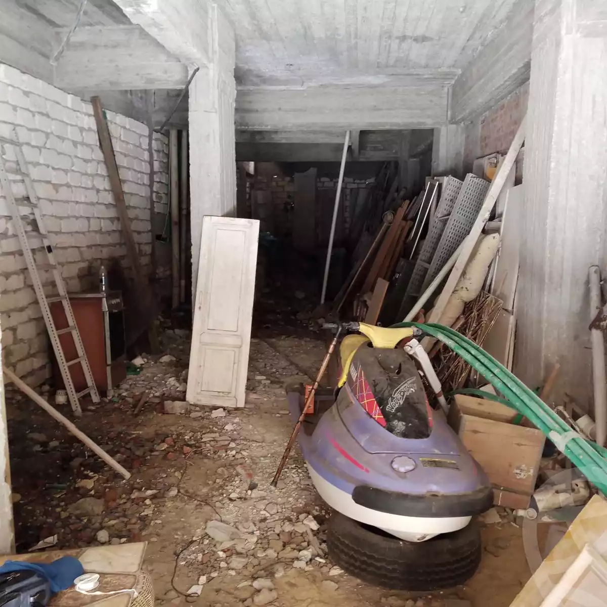 https://aqarmap.com.eg/en/listing/5266706-for-sale-alexandria-l-jmy-bw-ywsf