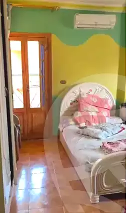 https://aqarmap.com.eg/en/listing/5266785-for-rent-cairo-el-haram-shareaa-el-haram