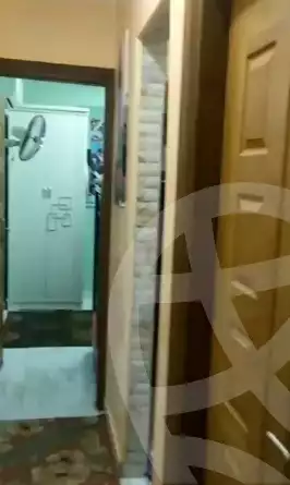 https://aqarmap.com.eg/ar/listing/5266822-for-rent-cairo-faisal-shareaa-el-malek-fasel