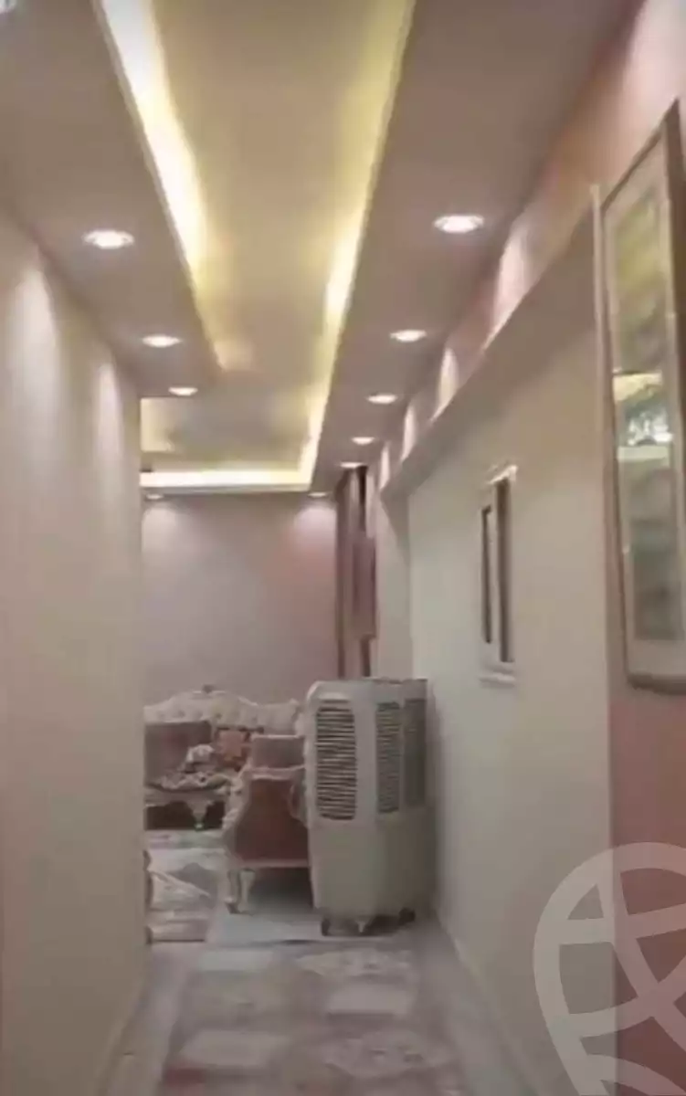 https://aqarmap.com.eg/en/listing/5266854-for-rent-cairo-hadayek-el-koba-misr-w-el-sodan