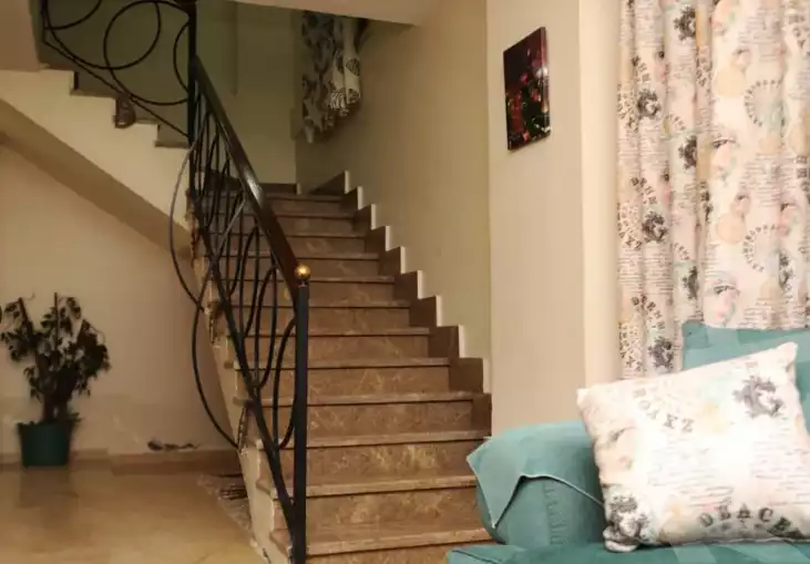 https://aqarmap.com.eg/ar/listing/5266869-for-rent-cairo-hadayek-el-ahram