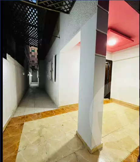 https://aqarmap.com.eg/en/listing/5266996-for-sale-alexandria-l-jmy-shataa-el-nakheel