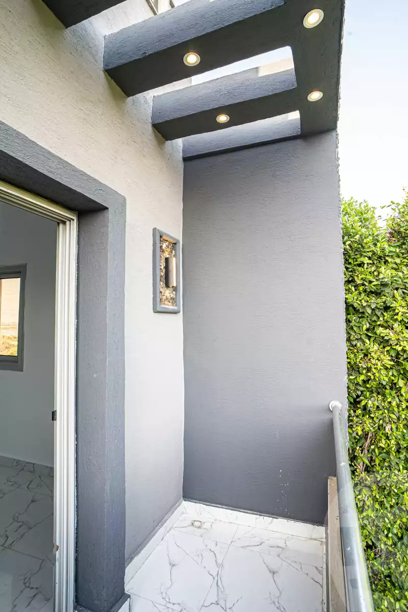 https://aqarmap.com.eg/en/listing/6144704-for-sale-alexandria-king-maryot-taqseem-el-benook