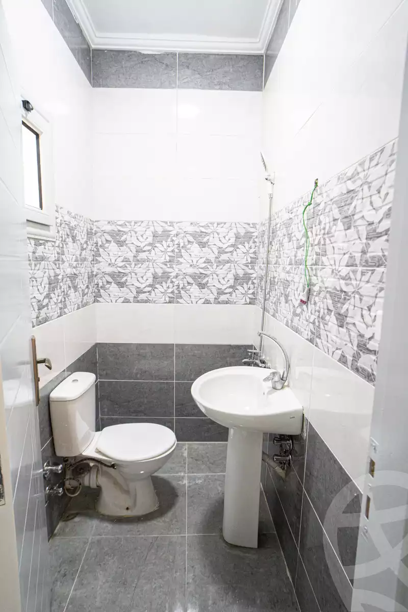 https://aqarmap.com.eg/en/listing/6144704-for-sale-alexandria-king-maryot-taqseem-el-benook
