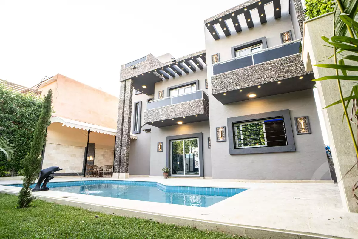 https://aqarmap.com.eg/en/listing/6144704-for-sale-alexandria-king-maryot-taqseem-el-benook