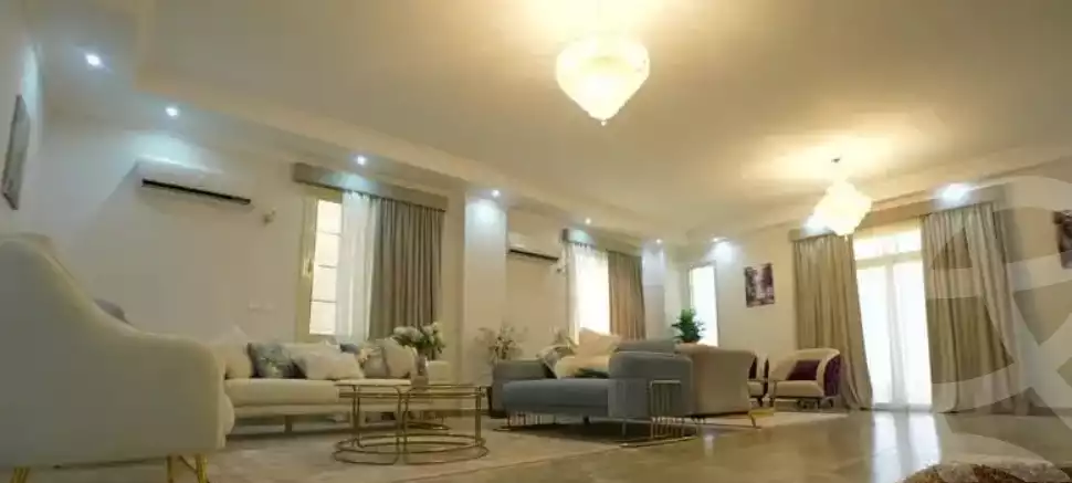 https://aqarmap.com.eg/ar/listing/5267061-for-sale-dakahlia-new-mansoura-city-zhy-syty-ydj