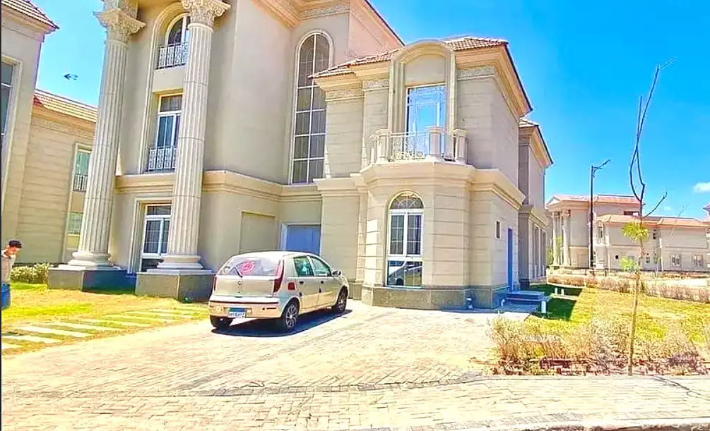 https://aqarmap.com.eg/en/listing/5267068-for-sale-dakahlia-new-mansoura-city-zhy-syty-ydj