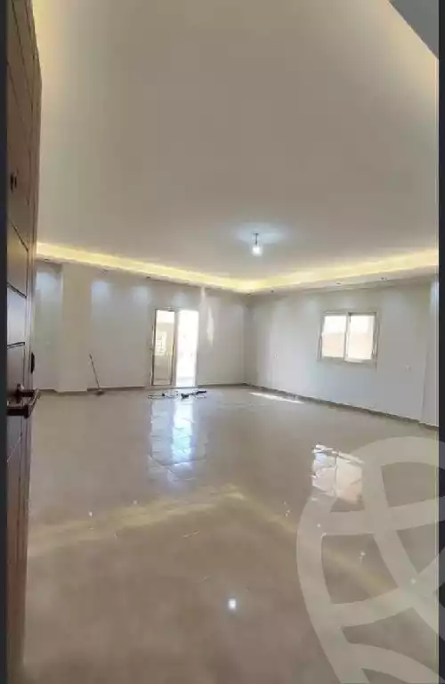https://aqarmap.com.eg/en/listing/5267096-for-rent-cairo-new-cairo-ganob-el-akadamiya-south-academy-h-mosaab-ibn-omair-st