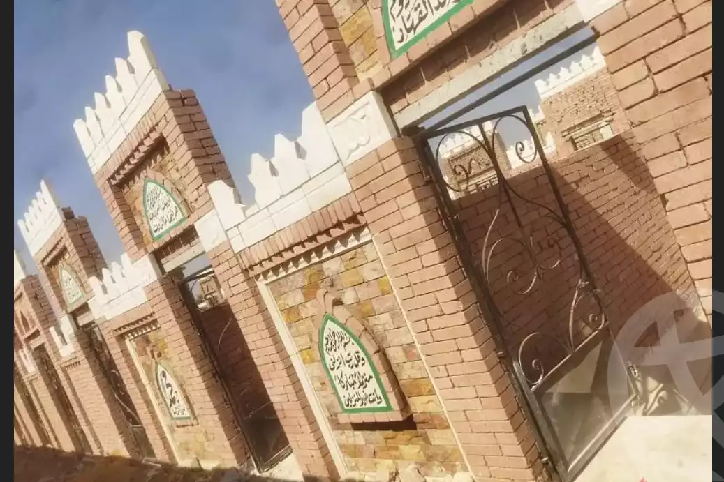 https://aqarmap.com.eg/en/listing/5267176-for-sale-qalyubia-el-khanka