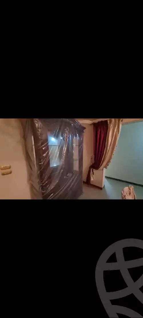 https://aqarmap.com.eg/en/listing/5958875-for-sale-cairo-nozha-2-el-khamseen-st