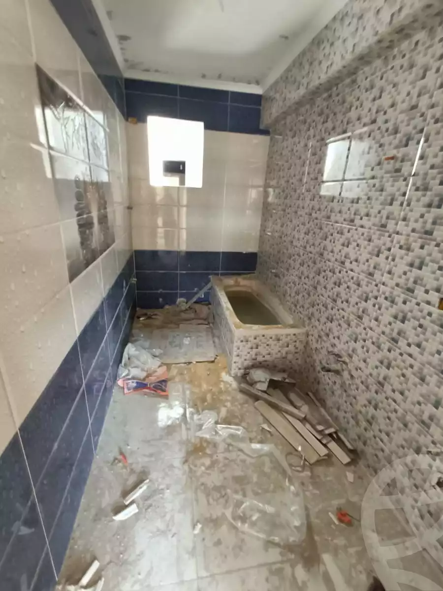 https://aqarmap.com.eg/en/listing/5267281-for-rent-cairo-mokattam-el-hadabah-el-wosta-el-mantaqa-el-olaa