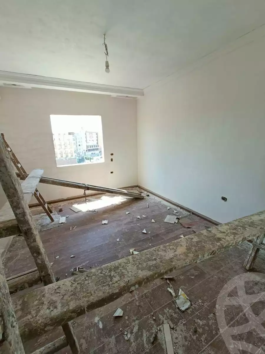 https://aqarmap.com.eg/en/listing/5267281-for-rent-cairo-mokattam-el-hadabah-el-wosta-el-mantaqa-el-olaa