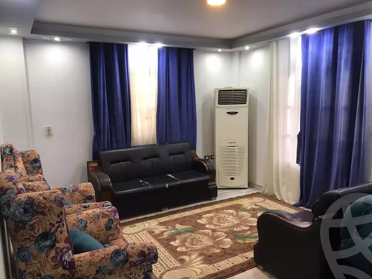 https://aqarmap.com.eg/ar/listing/5267340-for-rent-cairo-6th-of-october-compounds-wahet-el-khair