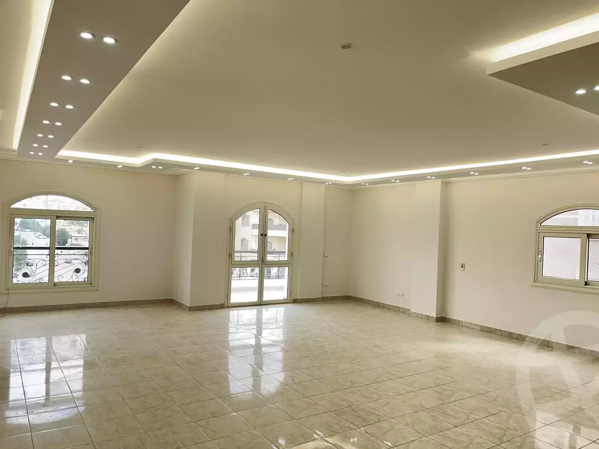 https://aqarmap.com.eg/ar/listing/5987832-for-rent-cairo-new-cairo-el-narges-el-narges-omarat-street-79