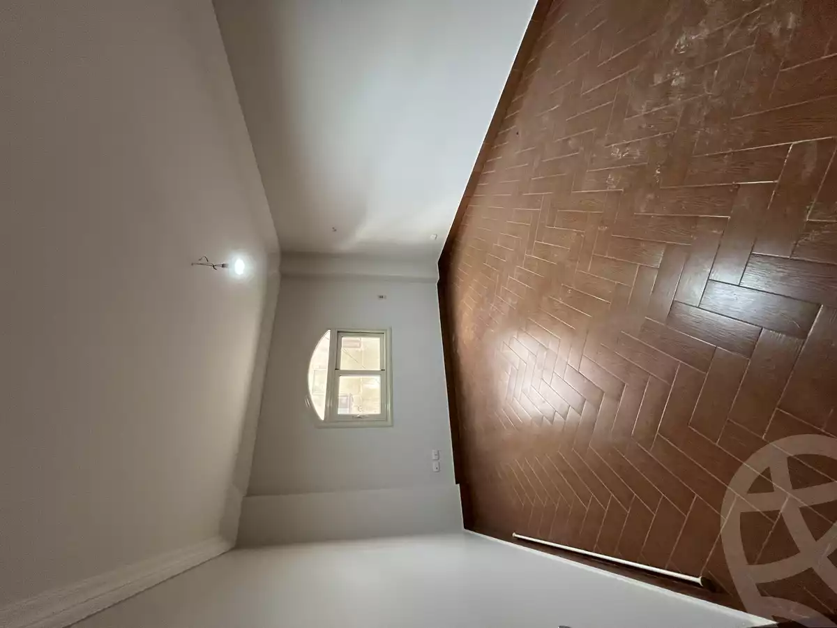 https://aqarmap.com.eg/ar/listing/5987832-for-rent-cairo-new-cairo-el-narges-el-narges-omarat-street-79