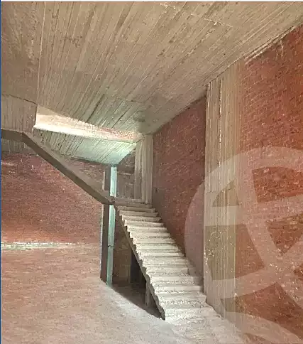 https://aqarmap.com.eg/ar/listing/5267516-for-rent-cairo-el-haram-el-lebeny