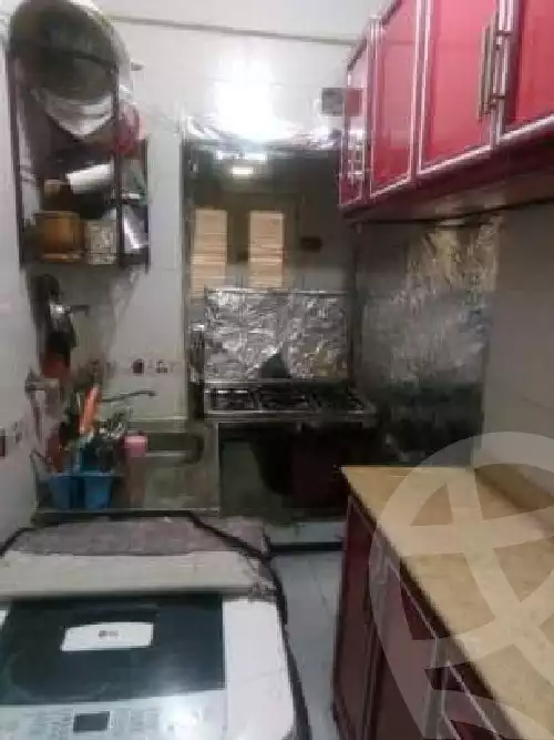 https://aqarmap.com.eg/ar/listing/5267532-for-sale-cairo-mokattam-lhdb-l-ly-mskn-lzlzl-sobhy-hussein-street