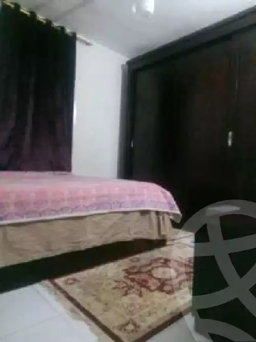 https://aqarmap.com.eg/ar/listing/5267532-for-sale-cairo-mokattam-lhdb-l-ly-mskn-lzlzl-sobhy-hussein-street