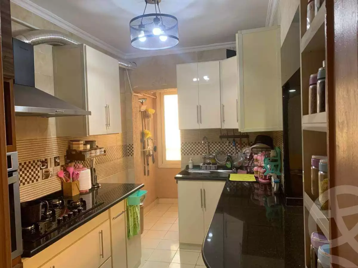 https://aqarmap.com.eg/ar/listing/5267580-for-sale-cairo-el-shorouk-mostakbal-city