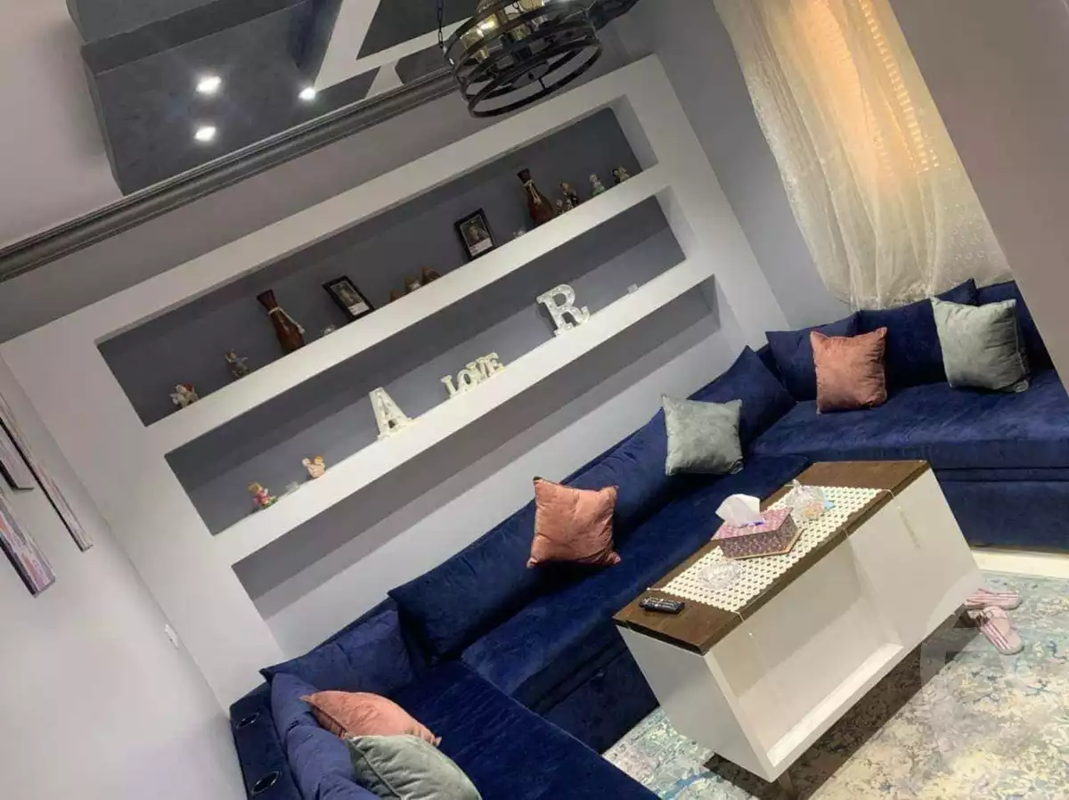 https://aqarmap.com.eg/ar/listing/5267580-for-sale-cairo-el-shorouk-mostakbal-city