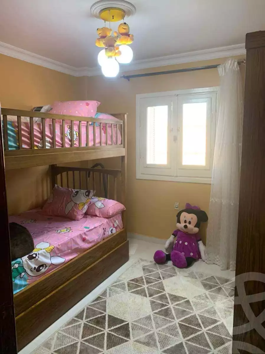 https://aqarmap.com.eg/ar/listing/5267580-for-sale-cairo-el-shorouk-mostakbal-city