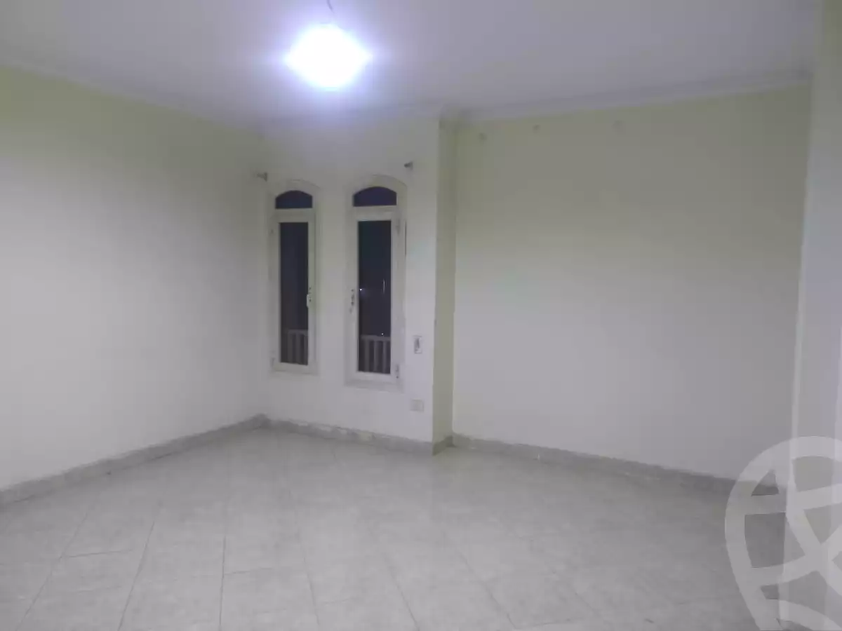 https://aqarmap.com.eg/en/listing/5267787-for-rent-cairo-faisal-el-maryotyah-el-mariotia-canal-st