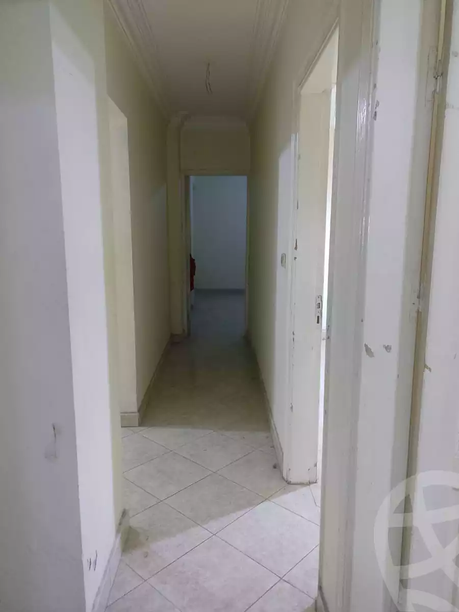 https://aqarmap.com.eg/en/listing/5267787-for-rent-cairo-faisal-el-maryotyah-el-mariotia-canal-st