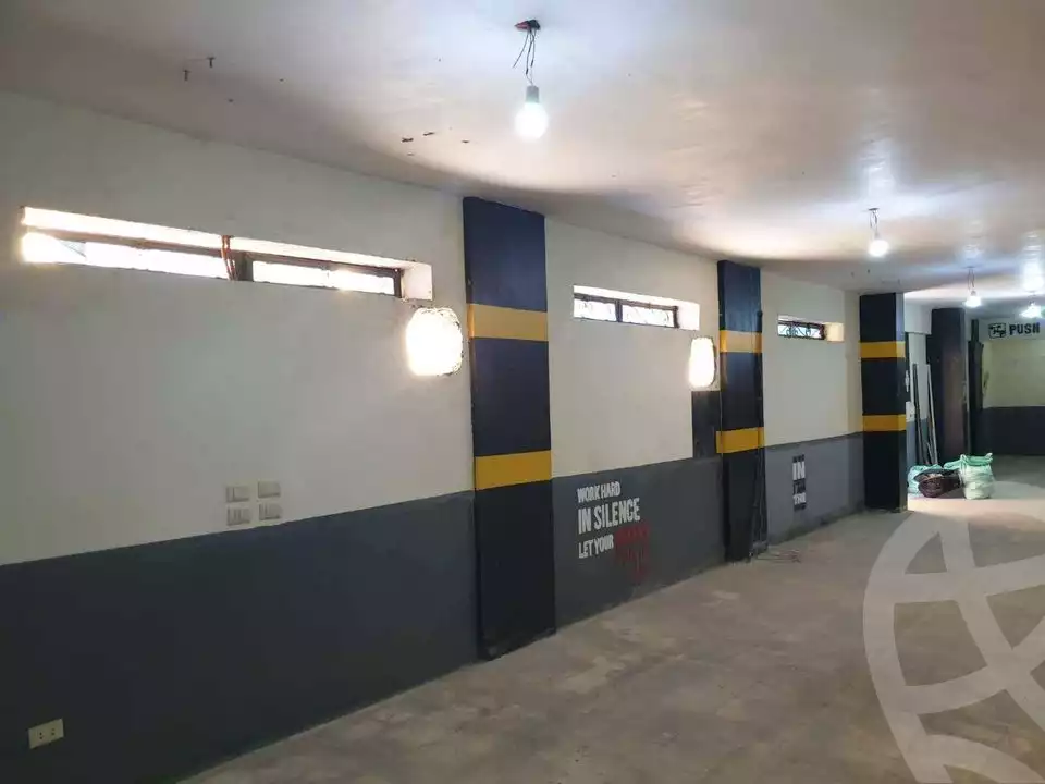 https://aqarmap.com.eg/en/listing/5267882-for-rent-cairo-mokattam-lhdb-l-ly-shareaa-9